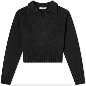 Ciao Lucia Venezia Polo